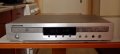 MARANTZ CD 5001-CD-Player, снимка 12