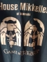 Тениска,Game of Thrones,L, снимка 2