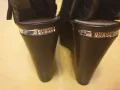 Дамски Сандали GUESS , снимка 5