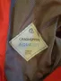 Зимно яке Craghoppers , снимка 8