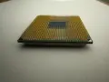 AMD Ryzen 5 4500, снимка 2