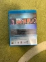 Michael Jackson's This Is It (Blu-Ray), снимка 2