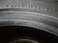 2бр. bridgestone blizzak 235 65 17, снимка 8