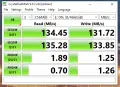 Твърд диск Seagate 500 GB 3.5" 7200 rpm 16MB cache, снимка 4