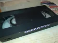 ЕМИЛ ДИМИТРОВ-VHS VIDEO TAPE 2105251802, снимка 13