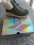 Skechers зимни обувки N35, снимка 2