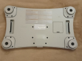 Nintendo wii конзола wii fit board. , снимка 3