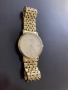 Мъжки оригинален часовник Tissot , снимка 4