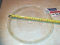 daewoo стъкло за микровълнова 2311201728, снимка 4