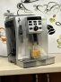 Кафемашина кафе автомат delonghi magnifica S с гаранция, снимка 1