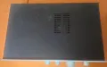 Усилвател Tensai TA-2125, снимка 4