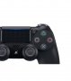 PLAYSTATION DUALSHOCK 4 БЕЗЖИЧЕН ДЖОЙСТИК - код 2878, снимка 3