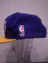 Шапка MItchell Ness LA LAKERS - NBA, снимка 3