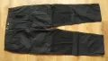 Beaver Lake Hunting Trouser размер 3XL панталон със здрава материя - 1142, снимка 1