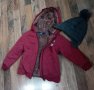 блузи, яке, панталони, риза 98-104 ръст, снимка 4