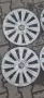 тасове за vw Golf 7 Polo 15цола 5G0601147, снимка 2