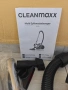 CLEANmaxx прахосмукачка 800 W, снимка 2