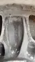 Гуми с джанти 195/65R15, снимка 7