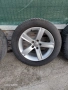 Джанти Audi 5.112 17", снимка 4