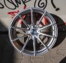 20" Ковани Джанти Ауди 5X112 Audi A4 S4 A5 S5 A6 S6 A7 S7 A8 S8 RS S Q, снимка 4