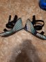 Дамски обувки на paolo botticelli, снимка 4