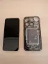 Продавам нов Nothing phone 3, снимка 1