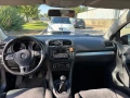 VW Golf 6, снимка 14