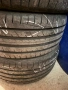 Летни гуми, снимка 4