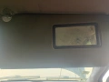 Десен сенник Renault Scenic I Minivan 2001г Рено Сценик , снимка 1