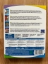 Toy story 1-4 Blu-Ray, снимка 2