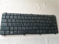 Клавиатура за лаптоп HP 511 515 516 610 615 Compaq CQ510 CQ610 Клавиатура 539682-261 537583-DJ1 6037, снимка 2