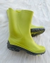 Детски гумени ботуши №32-33, снимка 3