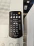 Аудиосистема ONKYO CR-255 с две тонколони и оригинално дистанционно. Има радио, диск, usb, ipod и au, снимка 5