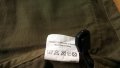 CHEVALIER Livingstone Jacket размер 2-3XL за лов риболов яке със здрава брезентова материя - 514, снимка 18