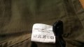 CHEVALIER Livingstone Jacket размер 2-3XL за лов риболов яке със здрава брезентова материя - 353, снимка 18