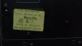 PHILIPS 22AH585, снимка 11