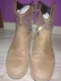 Дамски боти, снимка 3