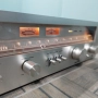 Universum HiFi 2500 T3296 Тунер, снимка 4