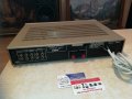 marantz stereo amplifier 1112201315, снимка 5