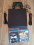 playstation 4 игра, снимка 1