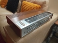 Philips 790 /  Ресийвър , снимка 4