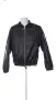 JACK &JONES   XL, снимка 1