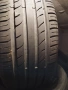 летни гуми с джанти , снимка 5