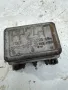 Реле регулятор РР24-Г 12В СССР НОВ , снимка 1