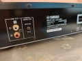 СД плеар Ямаха CDX 496, снимка 5