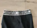 Дамски елегантен комплект, снимка 12
