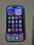 Продавам iPhone 14 PRO Max, в отлично състояние, работещ, без забележки., снимка 1