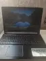 Геймърски лаптоп Acer aspire A715-72G , снимка 1