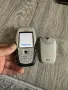Nokia 6600 Добро състояние Работи, снимка 6