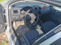 Volkswagen Golf Golf V 1.4 FSI (90 Hp) 2005г На части, снимка 7